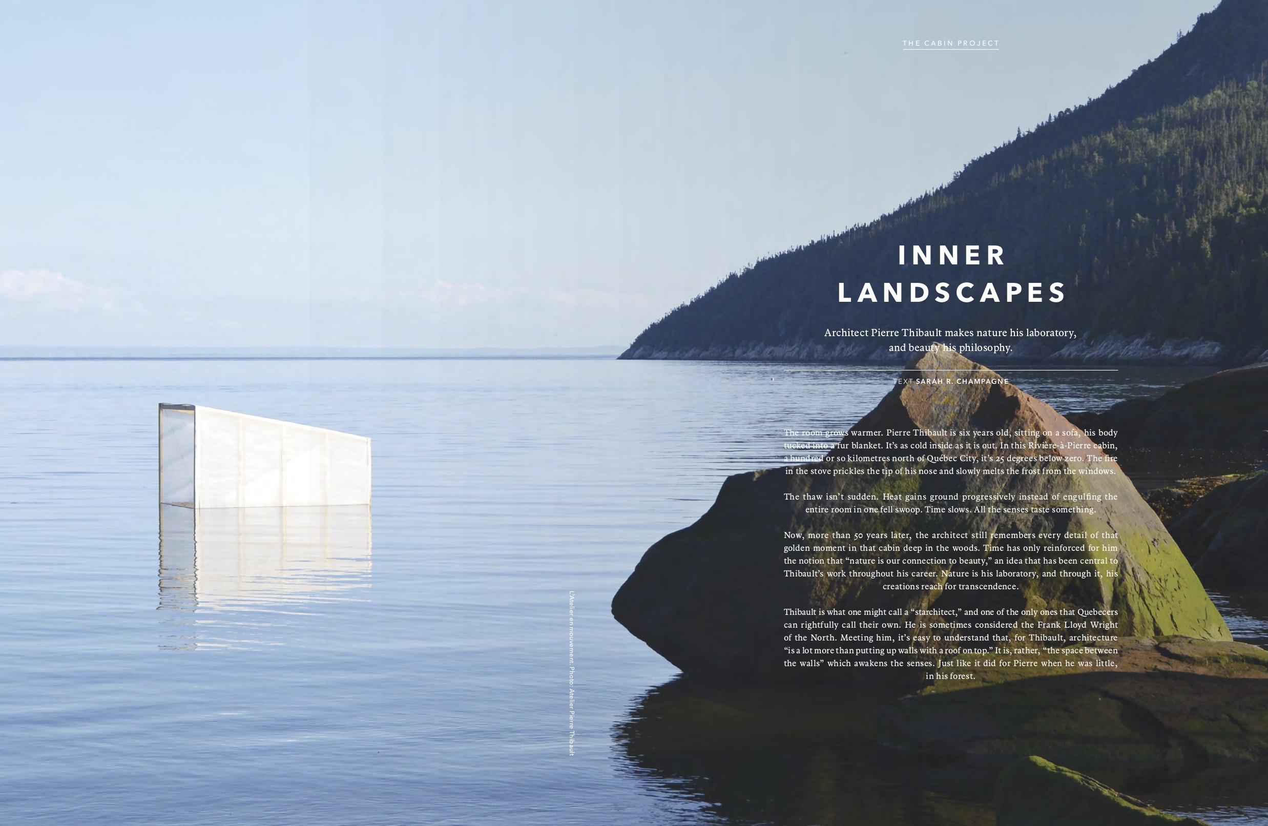 BESIDE_03_Layout_English_FINAL_reference - copie.jpg